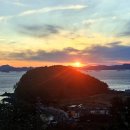 남면로 | 남해 멸치쌈밥 회무침 맛집 남해 아난티 주변 맛집 오션뷰가 멋진 소나무정 내돈내산 후기