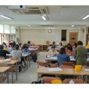 서강초교 이미지