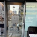 (주)안목서면점