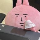 (유)마스타자동차공업사 | [자동차] 현대블루핸즈 동탄남부점 후기 (브레이크 패드 교체 &amp; 조수석 바디 긁힘 수리)