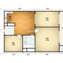 달빛마을 이미지