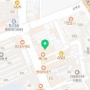 김샘과학교습소 네이버블로그