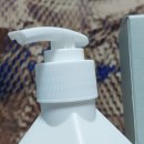 주식회사솔레오코스메틱 이미지