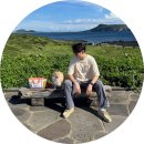 PET.꾸밈 | 아이캔더 iCANDOR