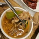 안산한우맛집 대부축산명인게장 투뿔안심 안산중앙역맛집