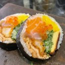 제임스백 이미지