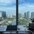 널위한행정사사무소 이미지