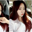 또오다헤어 이미지