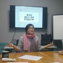 COWORK / 전주 스피치] 스피치 훈련이 필요한 당신의 말문을 트이게 할 '쇼피치' 제2기 종강과 그 후기!