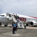 제이스 메디 | 보라카이 우기여행후기 3,4일차 /파라다이스가든 리조트/화이트비치/맛집먹거리