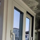 대야유리샷시