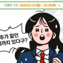 새롬안과의원 이미지