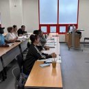 외국인근로자한국어교실 이미지