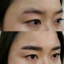 래쉬드디바 | 창원반영구화장 속눈썹연장 까지 완벽해!!