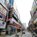 중앙역맞은편 이미지