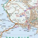 통영-서호-04-비-017 | 와룡산 암릉은 산을 오른 보람을 느끼게 해준다 (비운치 ~ 민재봉 ~ 와룡산(새섬봉) ~ 천왕봉 ~ 새고개...