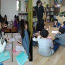 두정지역아동센터 이미지