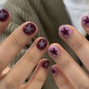 별손네일 네이버블로그
