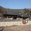 환구세덕사 이미지