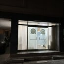 뚜레쥬르구미옥계 이미지