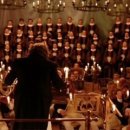 환희의합창 이미지