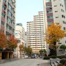 대치1-113 이미지