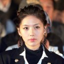 언니PC 이미지