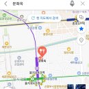 을지로4가역(5) 화장실 이미지