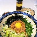 미도인 강남 이미지