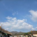 율동공원 | 율동공원캠핑장A22사이트후기(장단점이뚜렷한캠핑장)