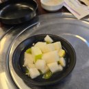 작동누룽지통닭 | [서울] 종로구 관수동 맛집 '황후궁' 후기 | 찹쌀 누룽지 통닭이 있는 종로 로컬 맛집