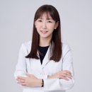 메디캐치의원 이미지