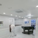 라움음악학원 네이버블로그