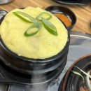 착한구이찌 | 동탄호수공원 한식 맛집 착한가격에 든든한 한끼 정든집