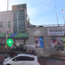 별내농협 하나로마트청학점 이미지