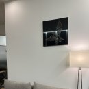 메디셀의원 | 50대 남성 유로리프 수술 후기 공유 [메디셀의원]