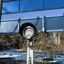 대둔산로199번길 이미지