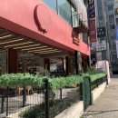 데루베이커리