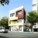 (주)경남정비공업사 이미지