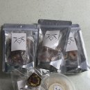 멍달구리 이미지