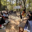 동백유치원 이미지