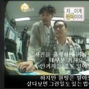 서원파크장 이미지