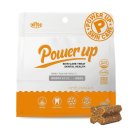 에이케이사이언스 이미지