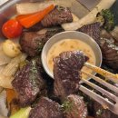 수원-1442 이미지