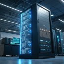 현대세탁열쇠 이미지