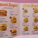 버거앤프라이즈 신길뉴타운점 이미지