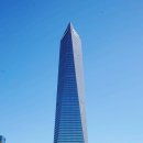 연수사슴농장 | 인천 송도 아이랑 가볼만한곳 센트럴파크 보트 가격 사슴 화장실