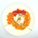 배미자농장 이미지