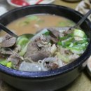 박순자아우내순대 이미지