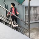 (주)토탈모빌리티 이미지
